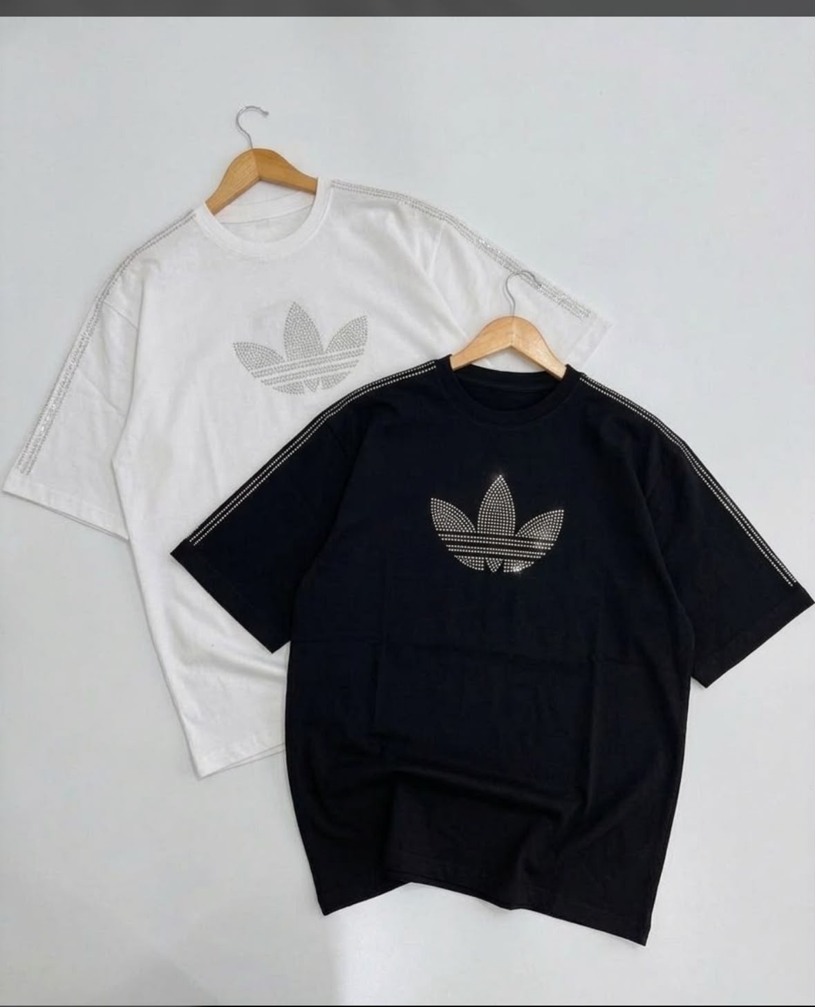Remerones Unisex - Imagen 3