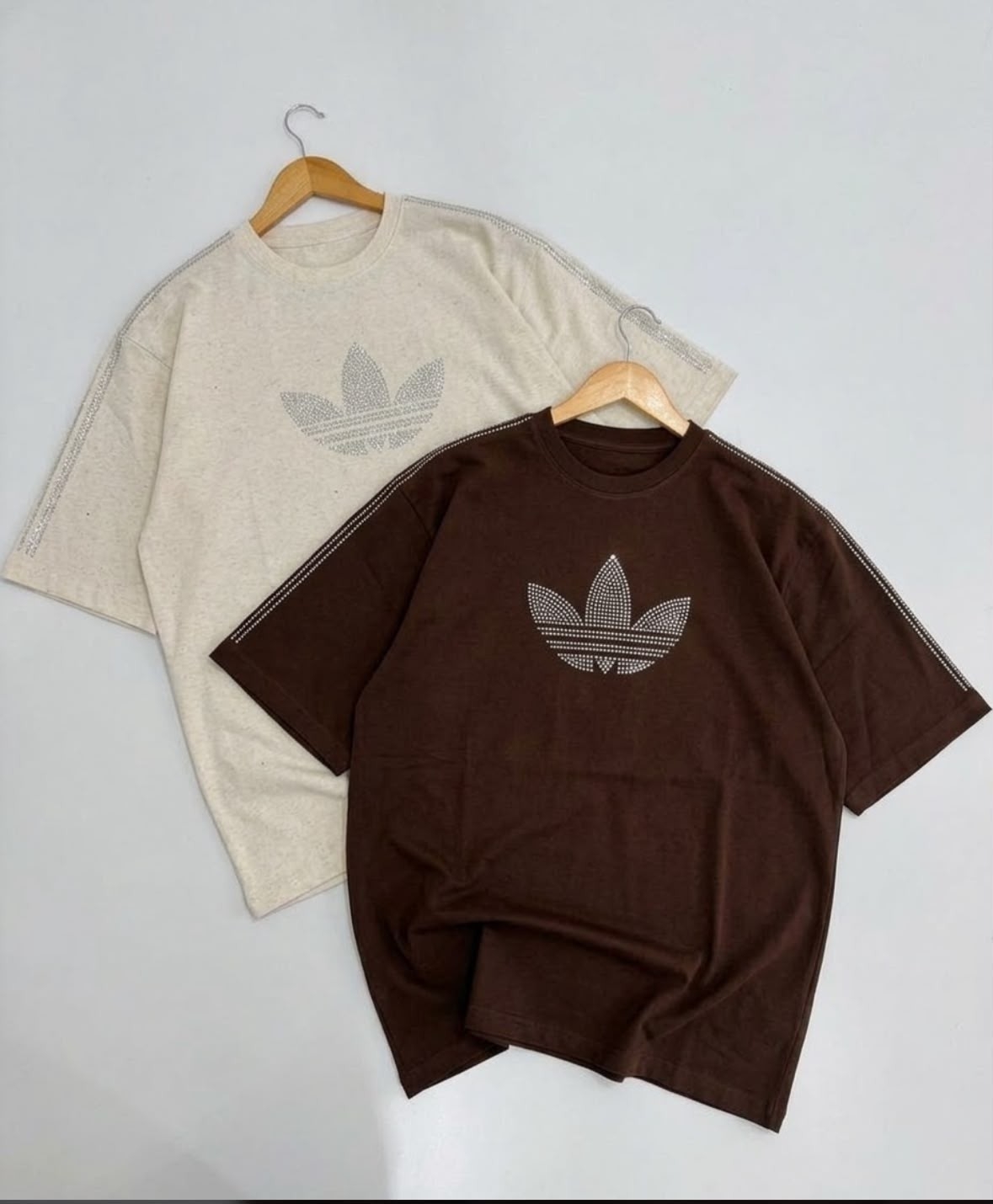 Remerones Unisex - Imagen 4