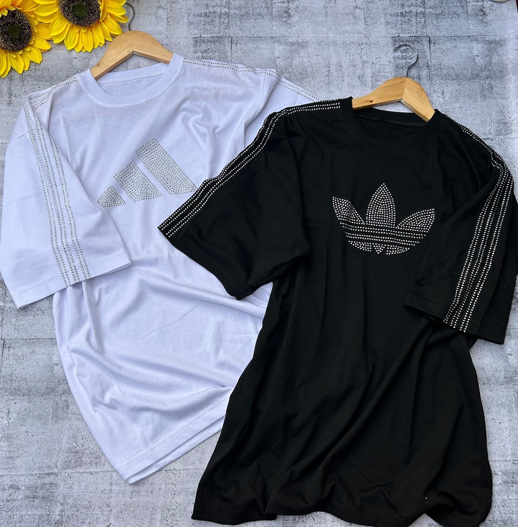Remerones Unisex - Imagen 5