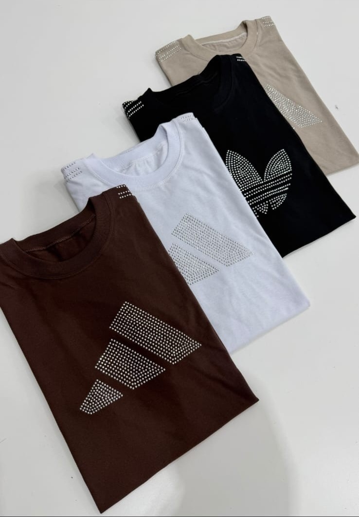 Remerones Unisex - Imagen 6