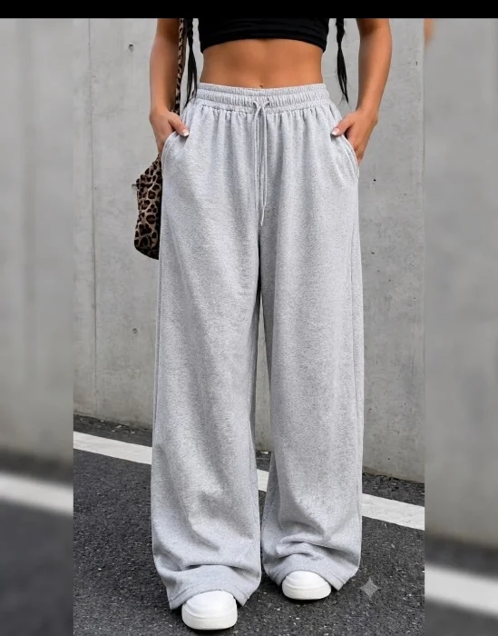 Baggy Liso