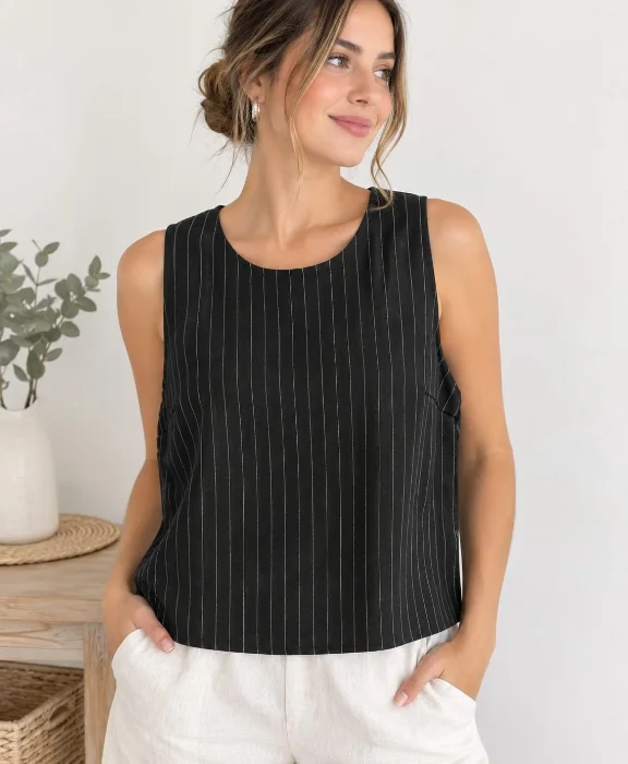 Musculosa