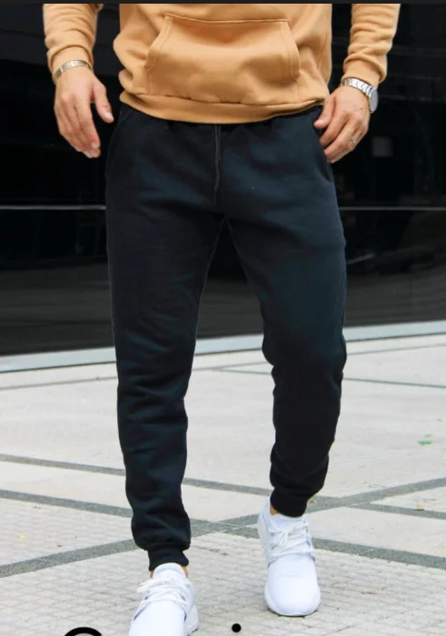 Joggins Frisa de Adulto