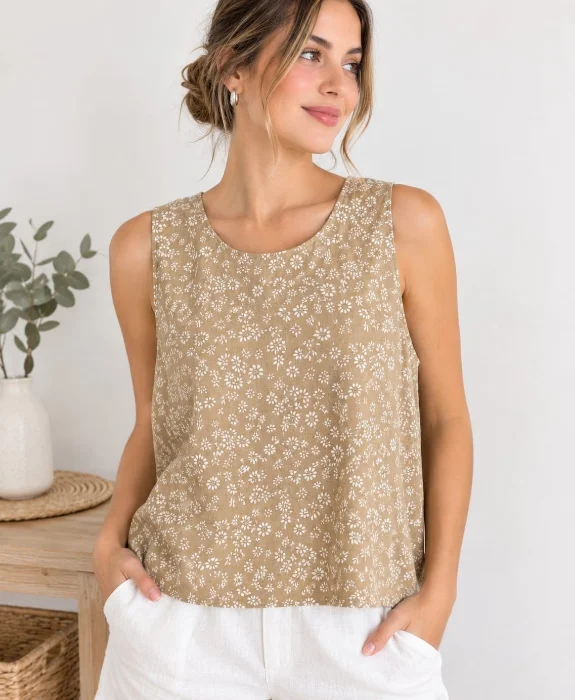 Musculosa