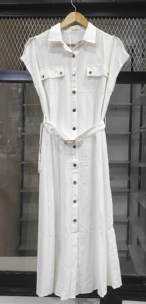 Vestidos Noura - Imagen 4