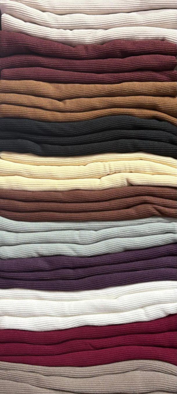 Músculosa Morley Viscosa Mujer Verano Dama Camisa Camiseta Remera Remeron - Imagen 3