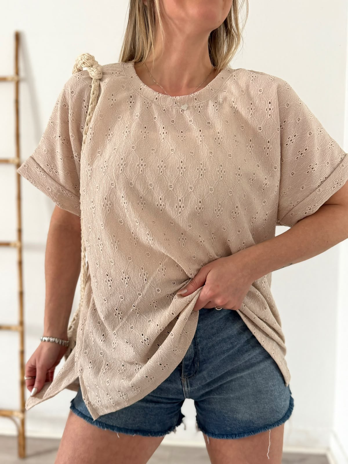 Remeron Broderi - Imagen 3