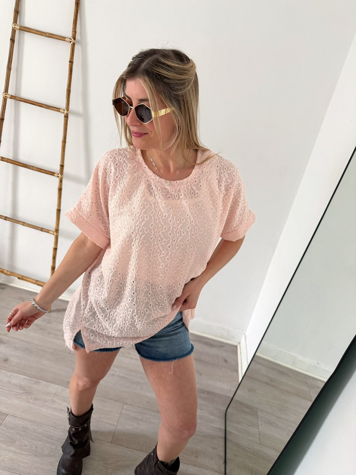 Remeron Broderi - Imagen 5