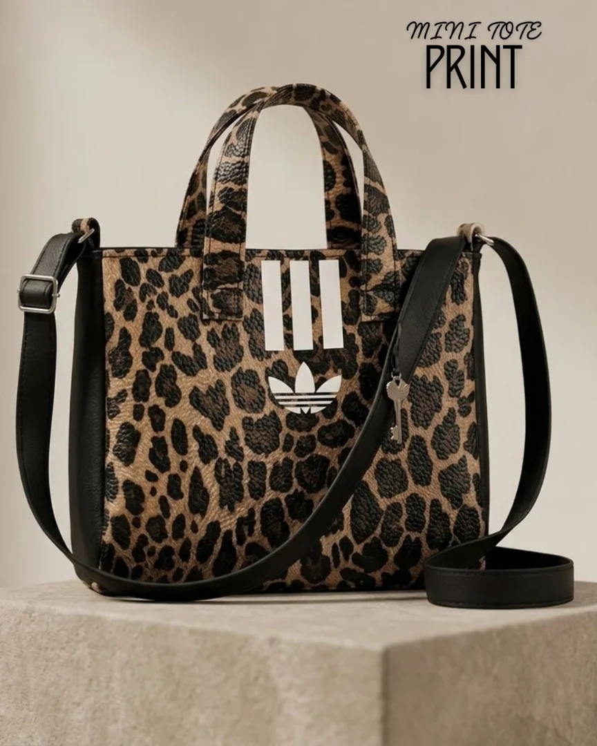 Cartera Adi Mini Tote Print - MINI%20TOTE%20PRINT.jpg