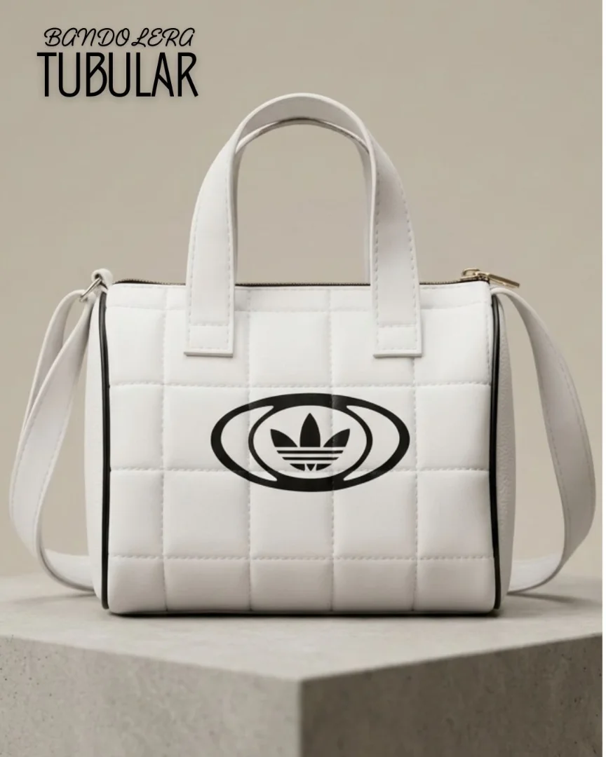 Cartera Adi Tubular Blanco - BANDOLERA%20TUBULAR%20BLANCA.jpg