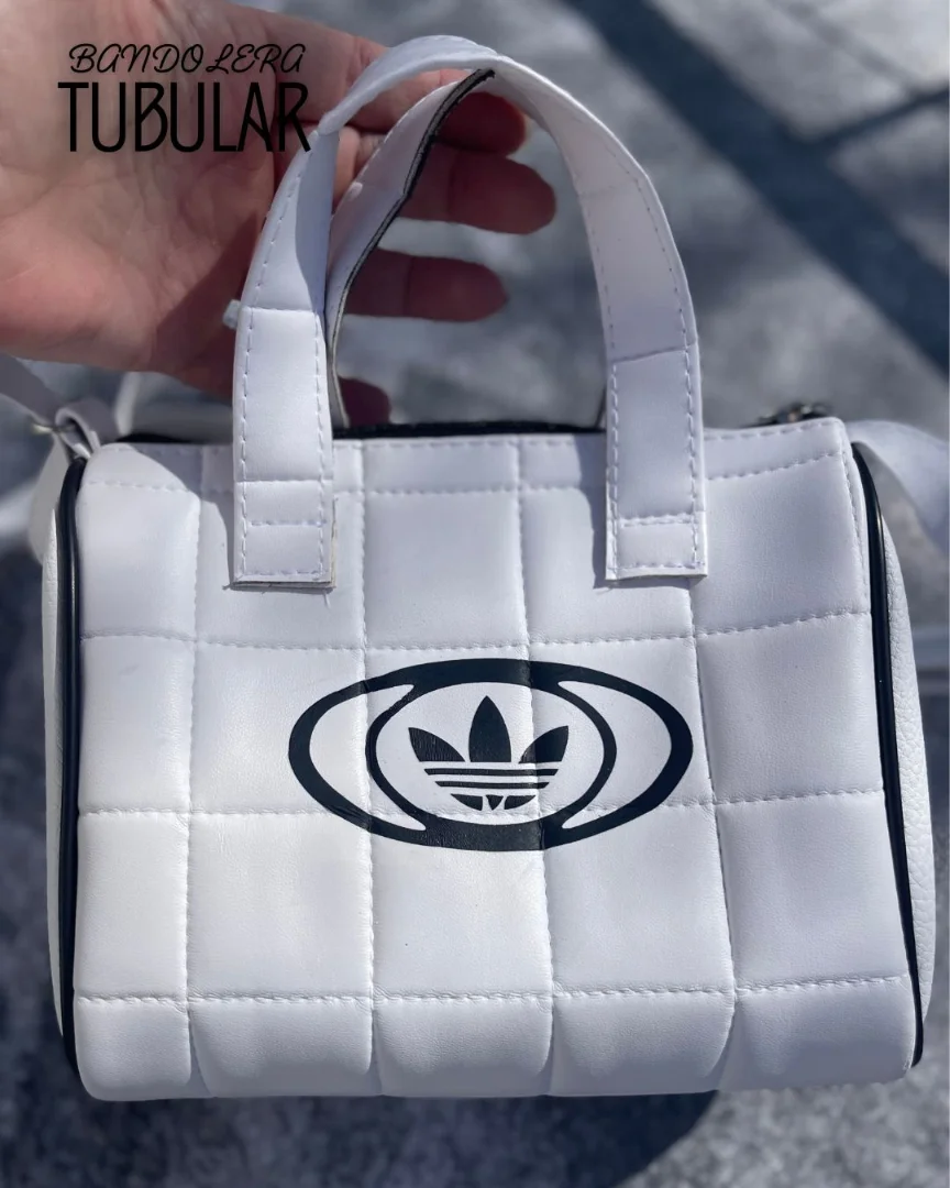 Cartera Adi Tubular Blanco - BANDOLERA%20TUBULAR%20BLANCA%20(1).jpg