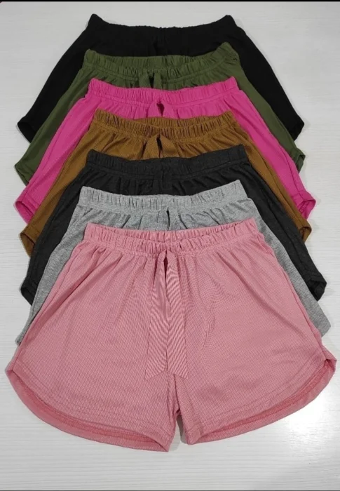 Shorts Morley Especial