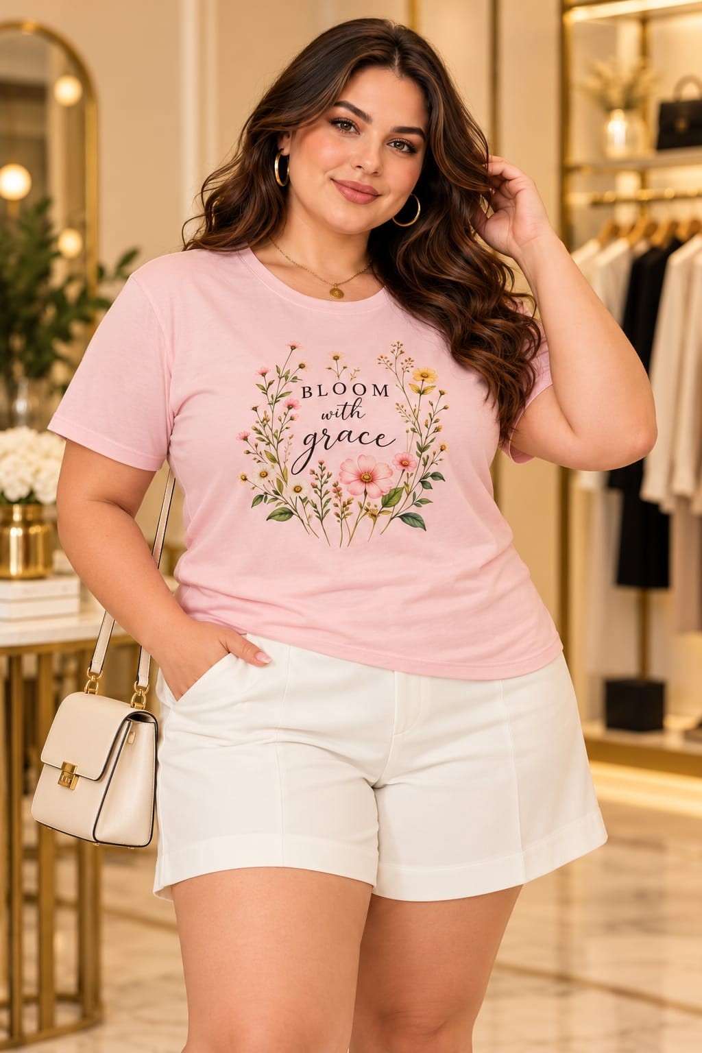 Remeras de Mujer - Imagen 9