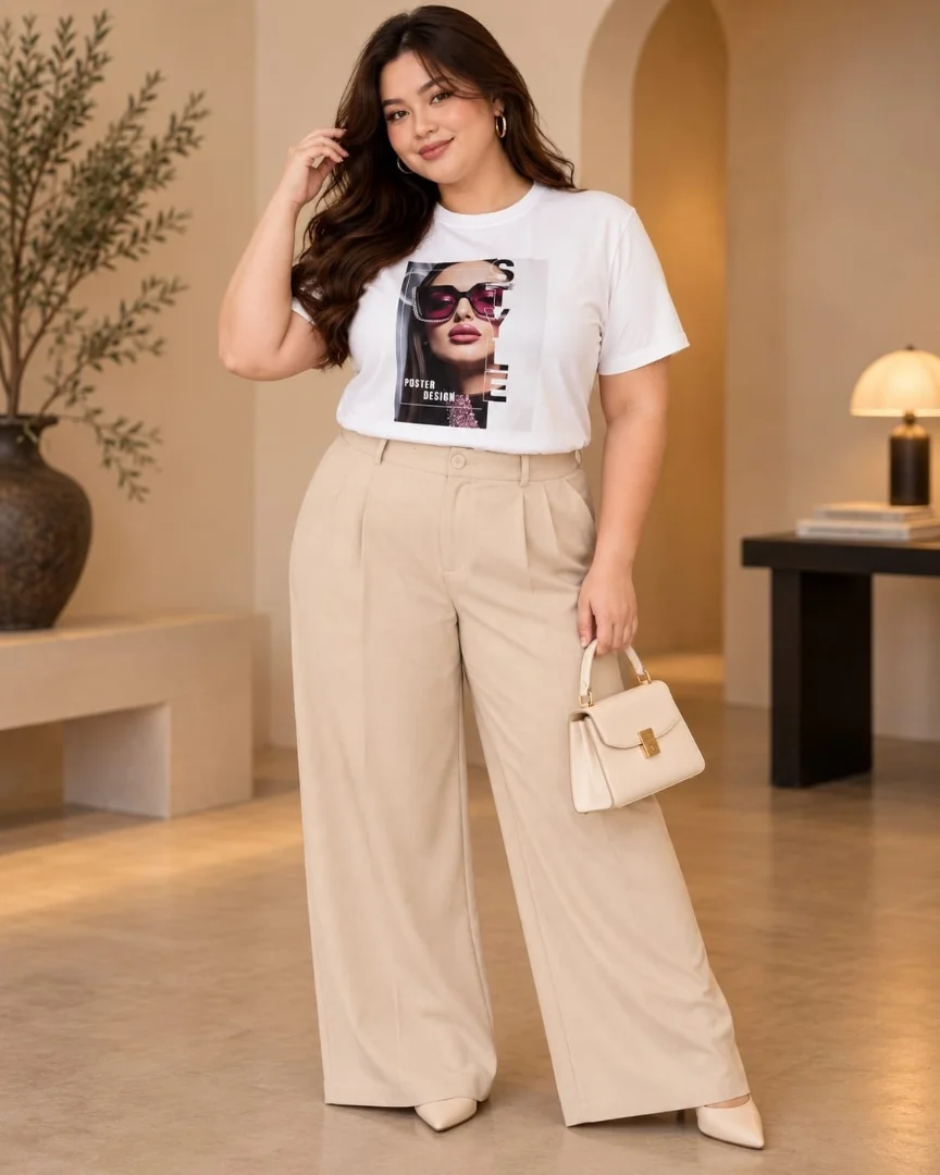 Remeras de Dama - Imagen 5