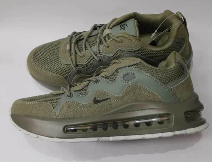 Zapatillas Future