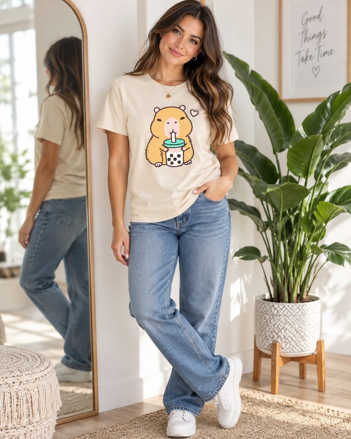 Remeras Estampadas - Imagen 5
