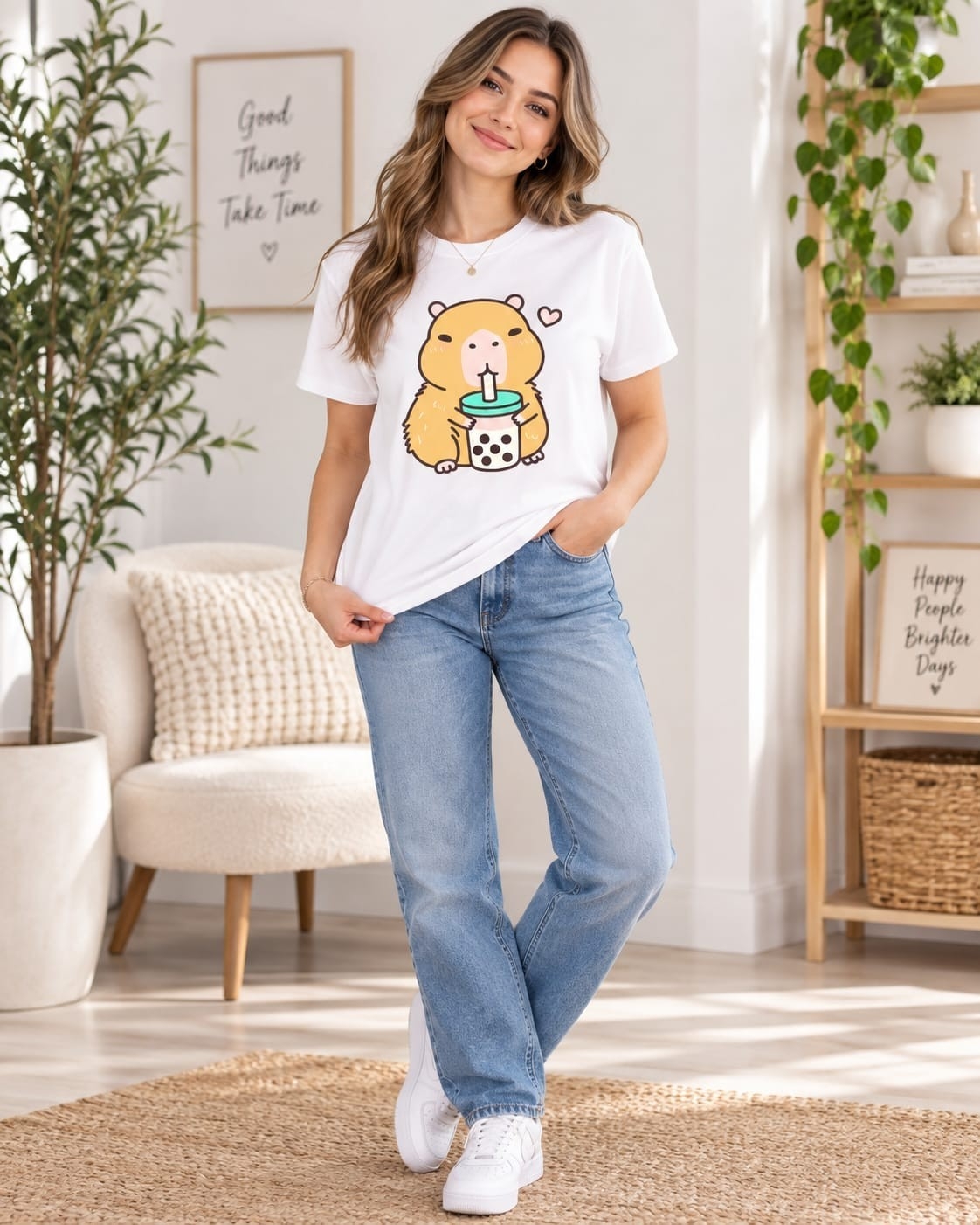Remeras Estampadas - Imagen 6
