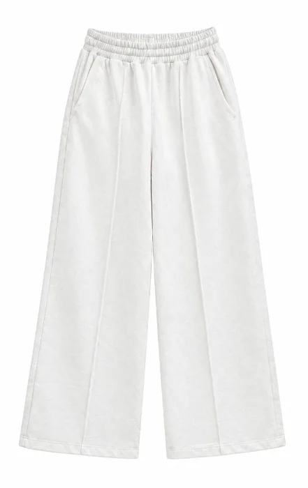 Pantalón Mom