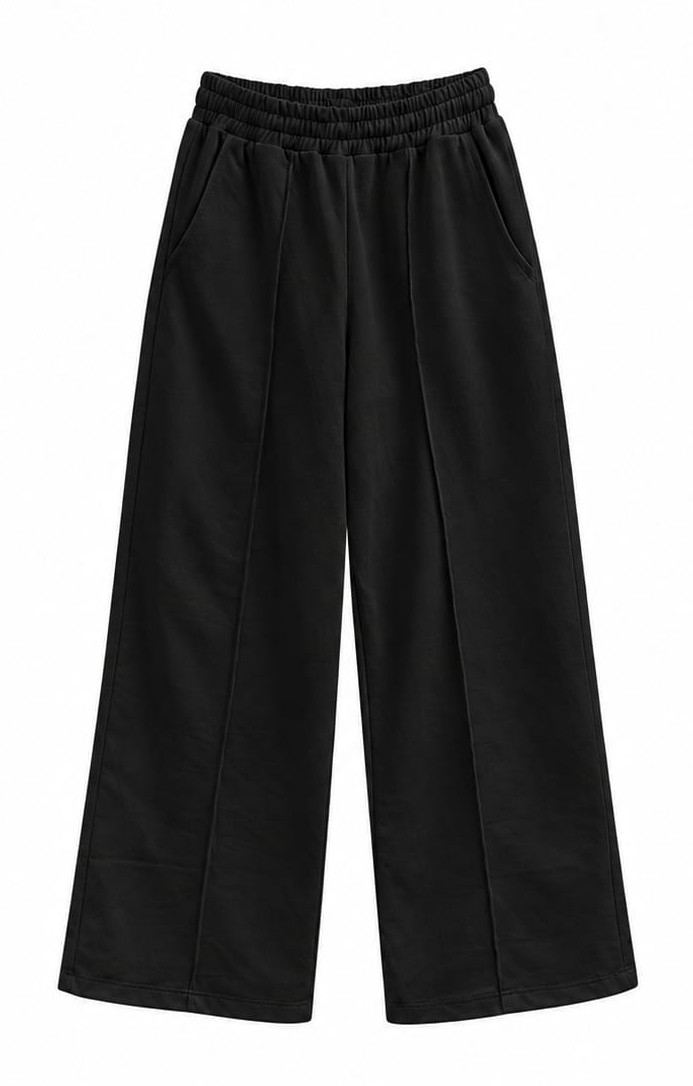 Pantalón Mom - Imagen 2