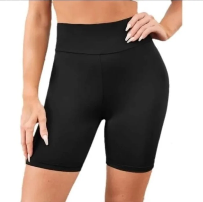 Biker Dama Lycra