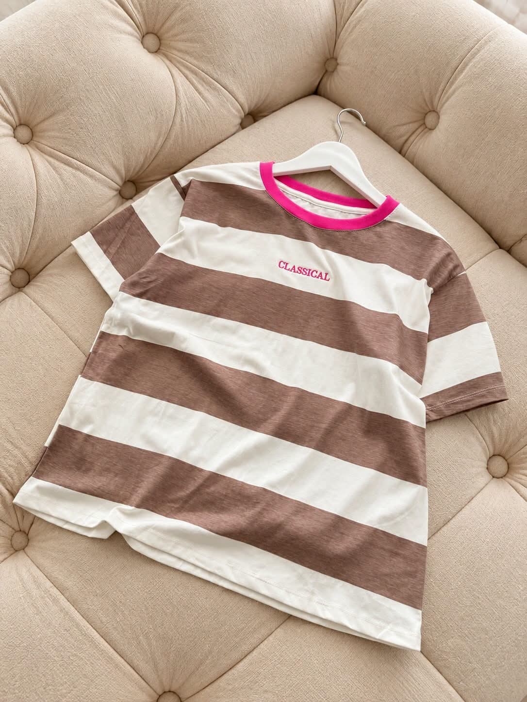 Reme Cuello Combinado Tendencia - Imagen 5