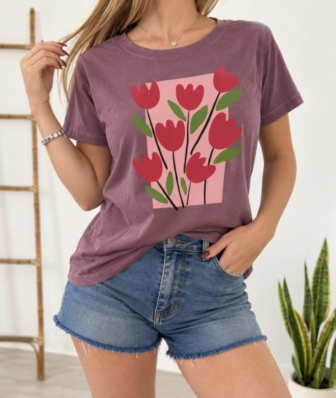 Reme Amor Amoe - Imagen 3