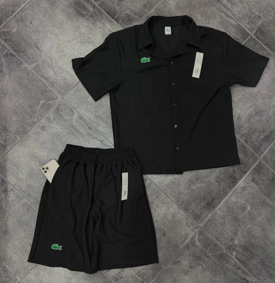 Conjunto Camisa+bermuda - 1b561e5d-2f0b-4629-a062-a886382d6a9d.jpeg