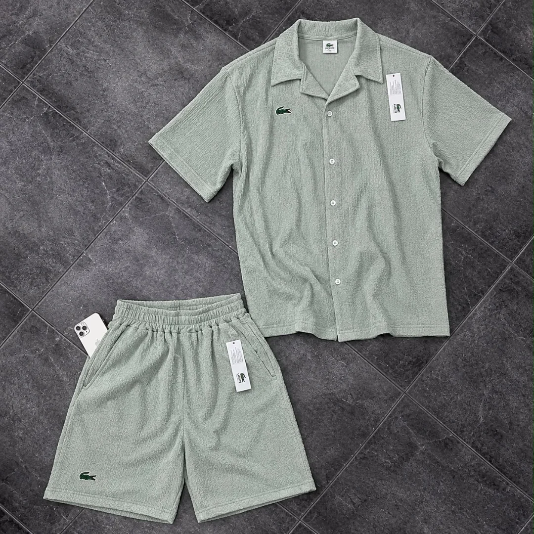 Conjunto Camisa+bermuda - ed7aaea1-93df-461f-83d3-43cad195a829.jpeg