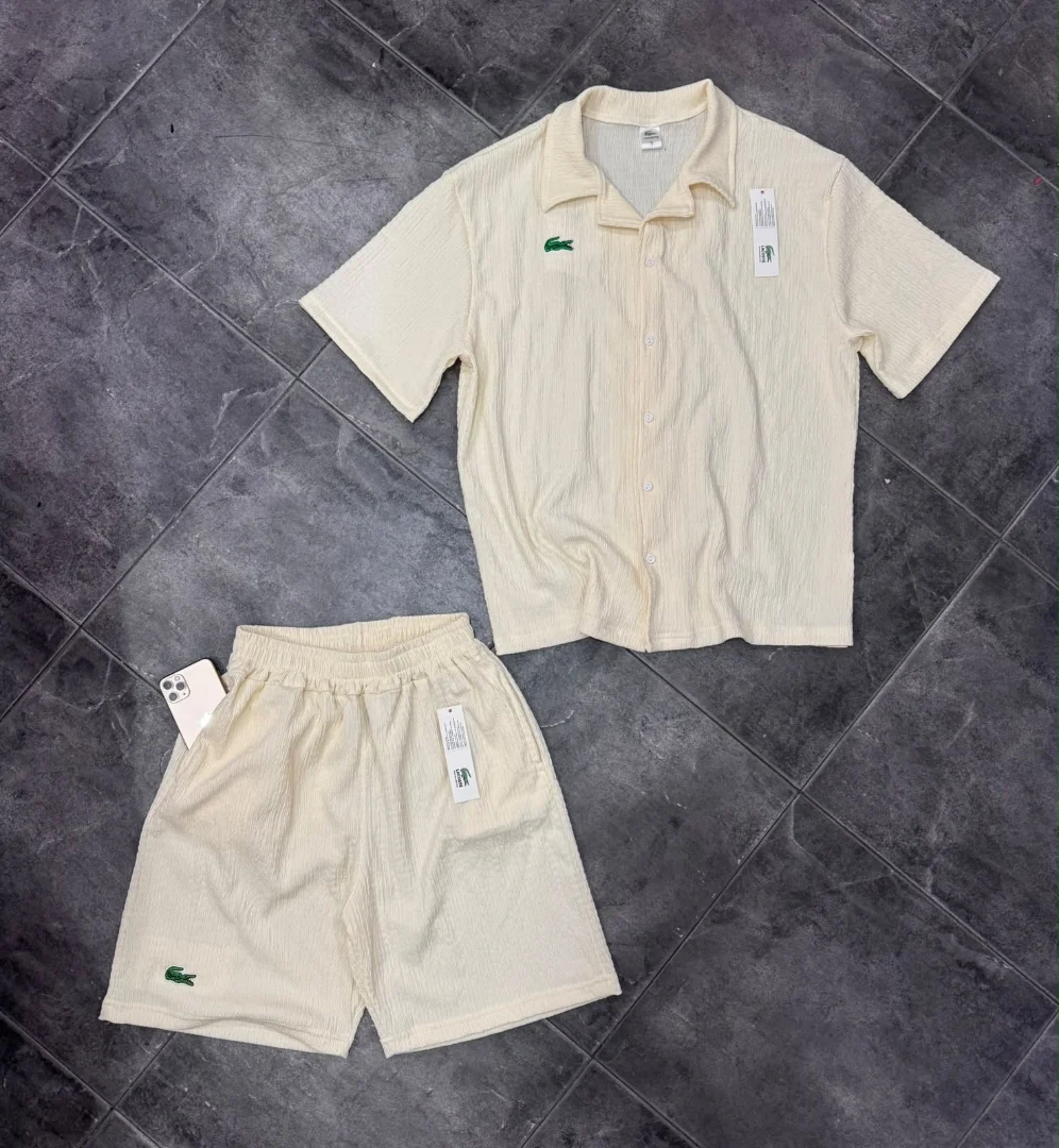 Conjunto Camisa+bermuda - 8f5e0c1c-b57e-4e56-b9f6-85144d211cec.jpeg