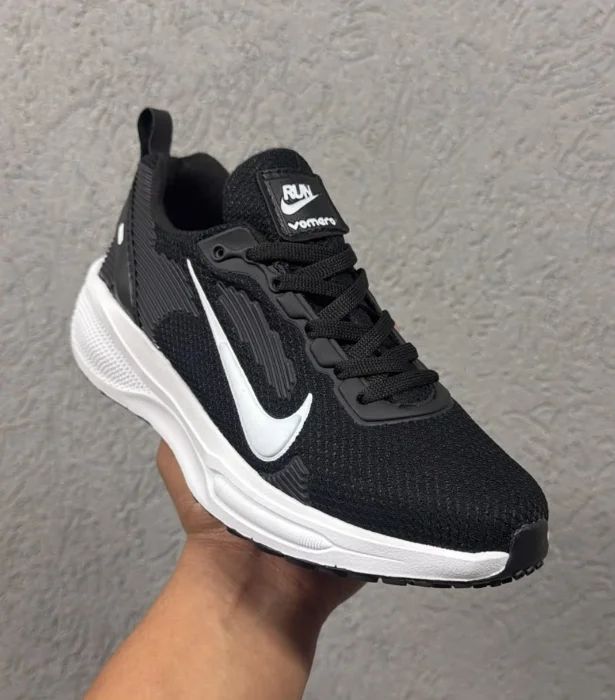 Zapa Nk Unisex