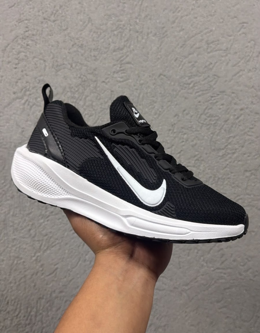 Zapa Nk Unisex - Imagen 2