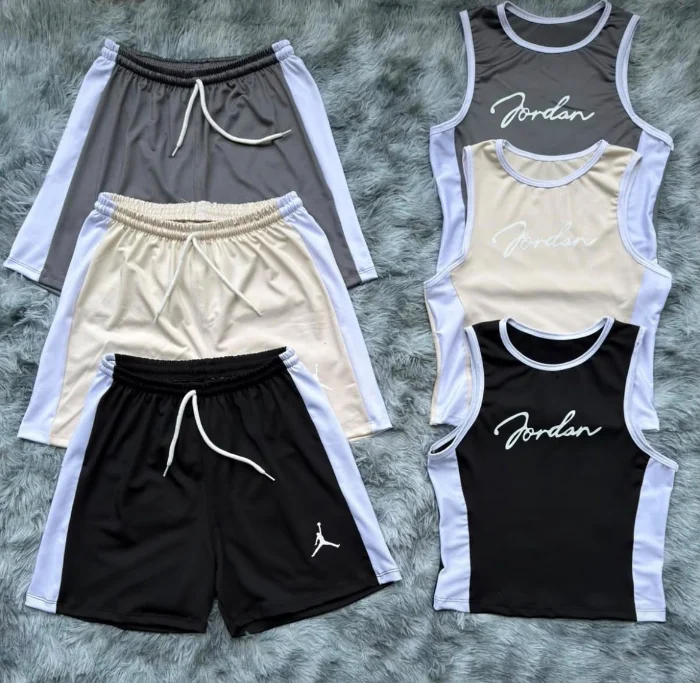 Conjunto Jordan