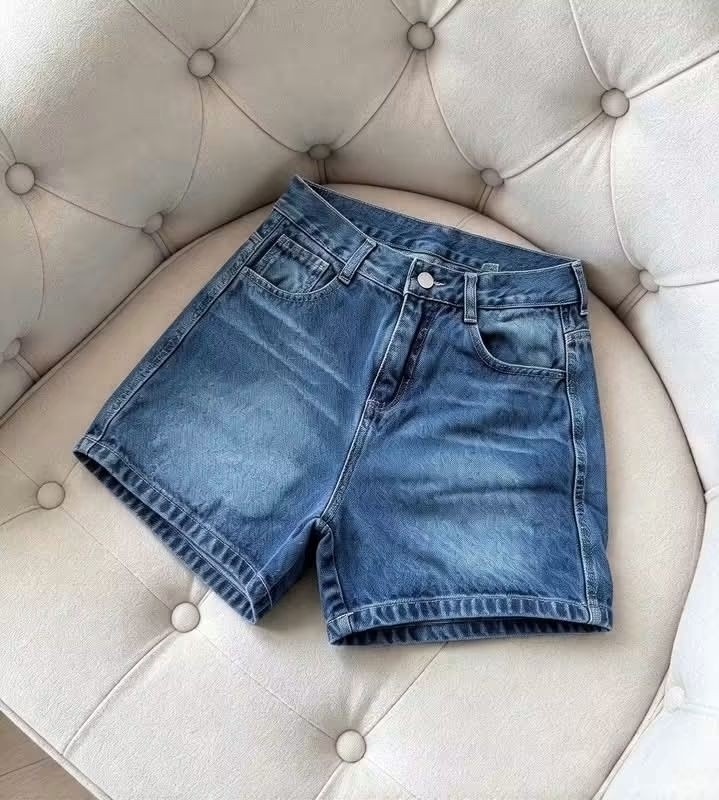 Short Mom Stone Localizado - Imagen 2