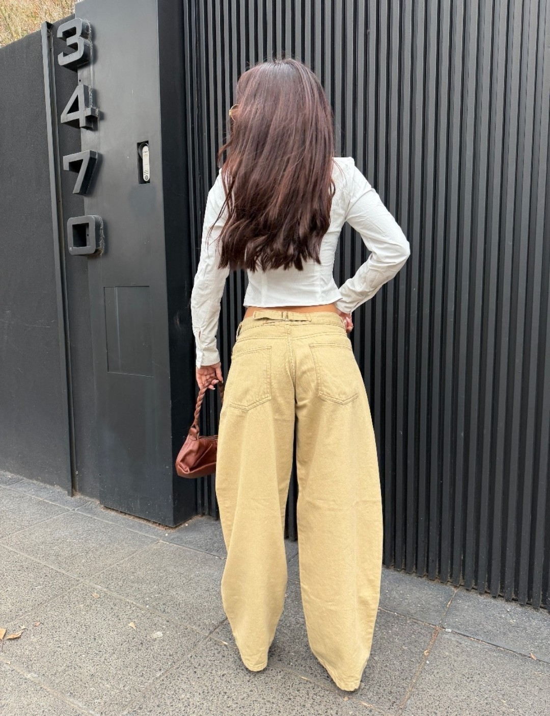 Baggy - Imagen 3