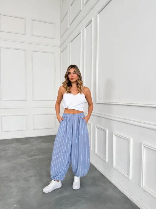 Pantalón Baly
