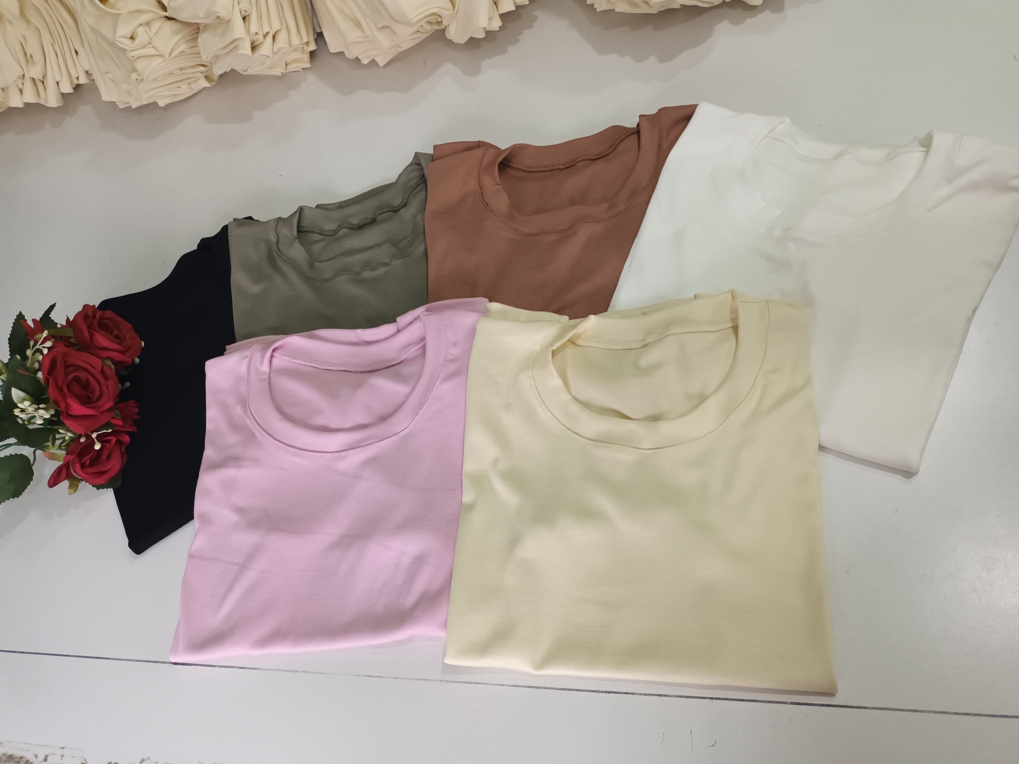 Remeras de  Tele Melvin - Imagen 3
