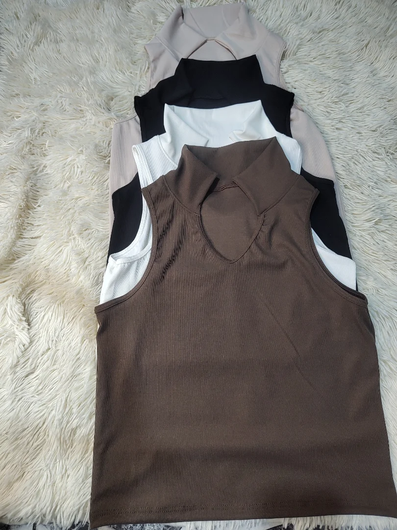Combas de Micro Morley - Imagen 3