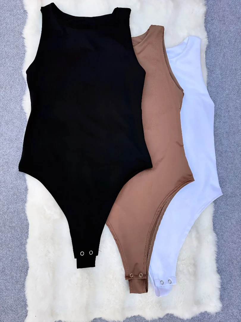 Body Lycra Americano - Imagen 4