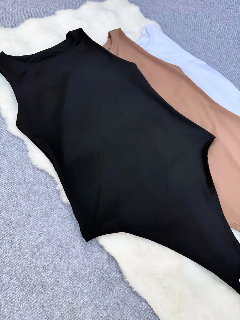 Body Lycra Americano - Imagen 6