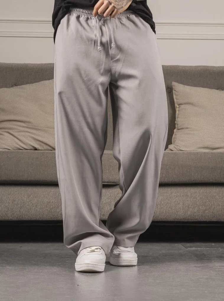 Baggy Sastrero - Imagen 3