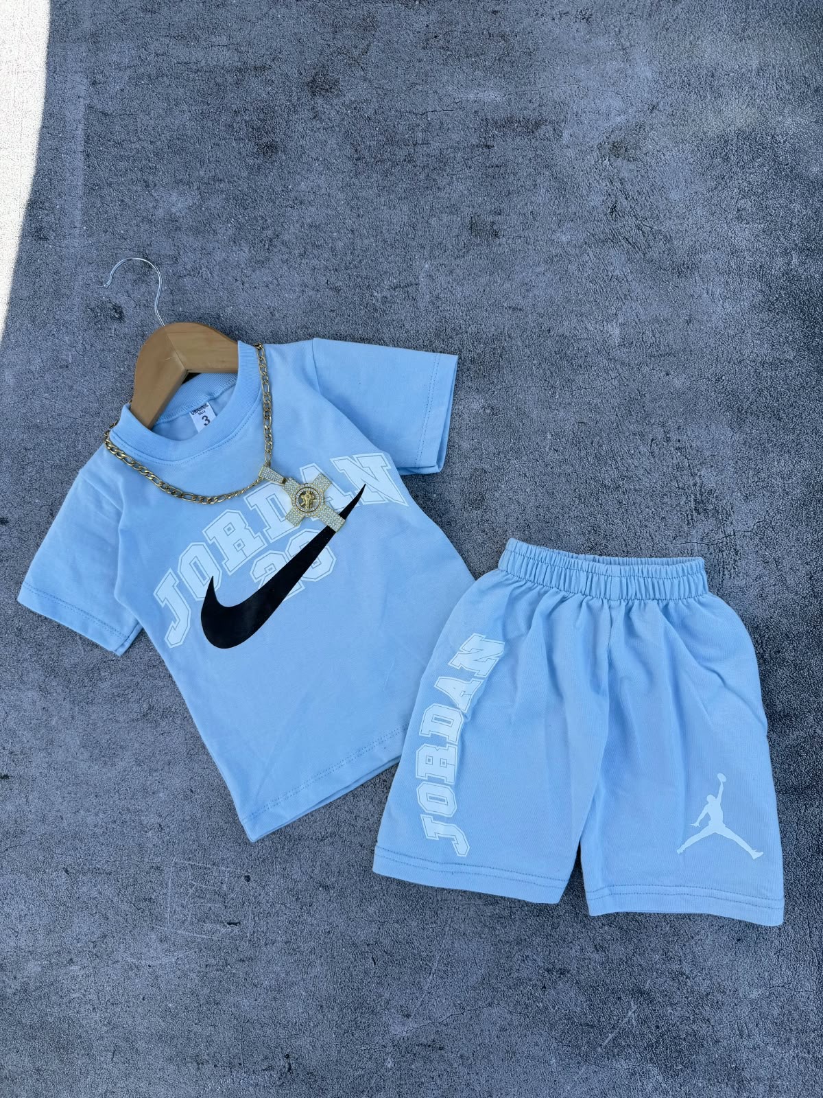  Conjunto  de Bebé  Modelo Estefano - 2aec5b70-9378-43f5-becb-05d9dcbb84f2.jpeg