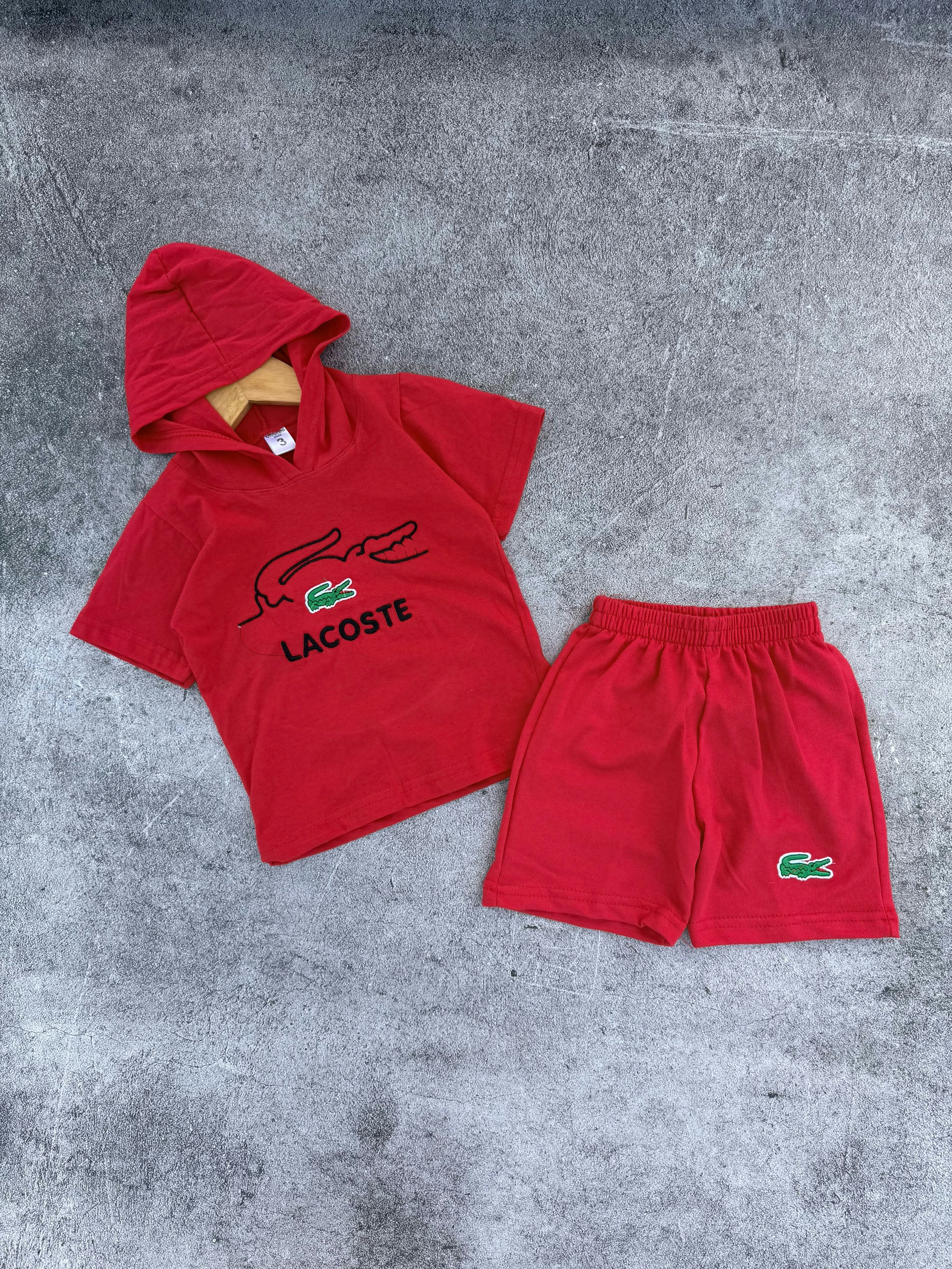  Conjunto  Bordado Bebé - 8b28b05a-7364-46df-a304-ddd2f3b0cfe3.jpeg