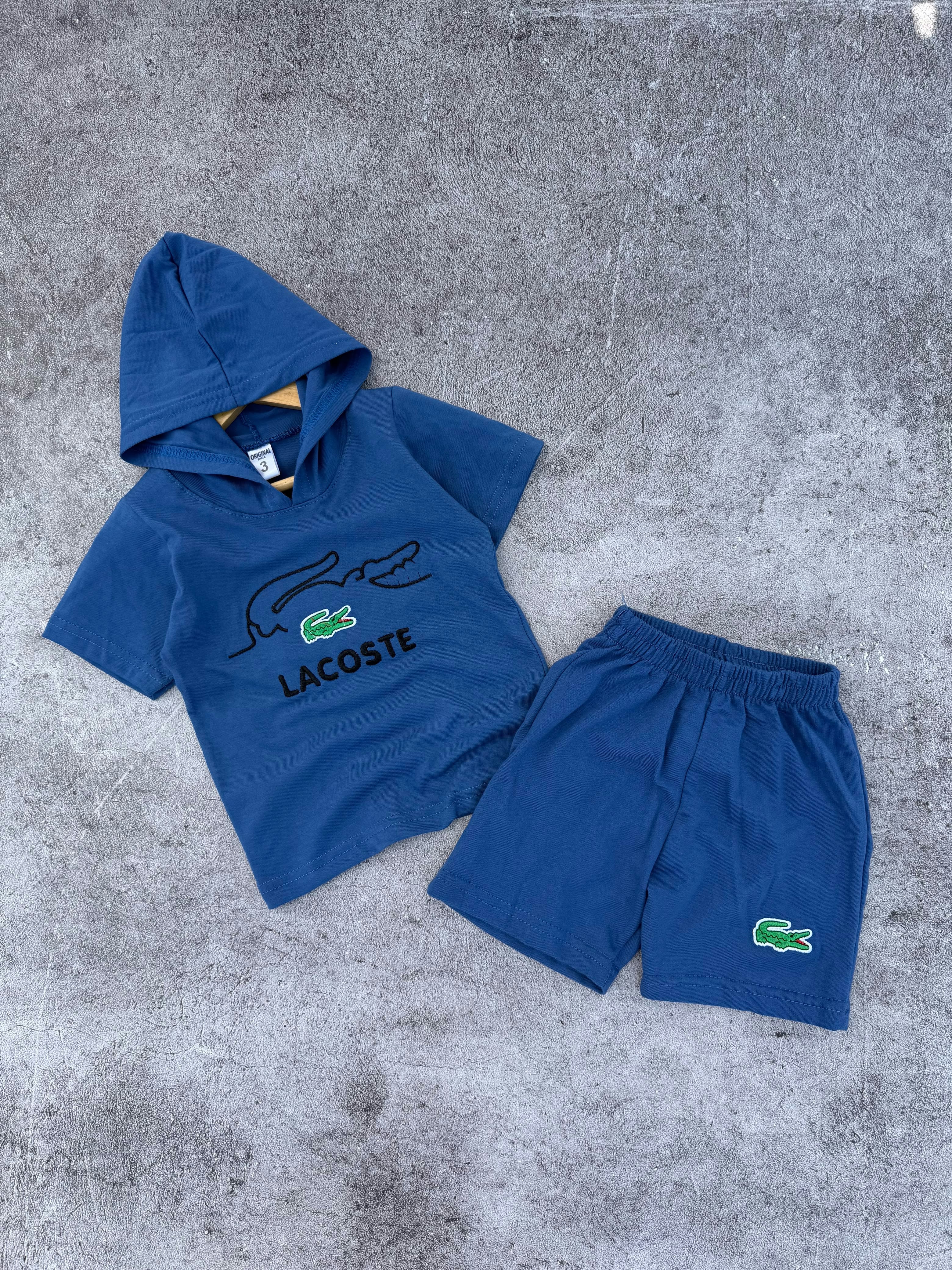  Conjunto  Bordado Bebé - caf11419-5af1-4245-a5a1-46970350f42b.jpeg