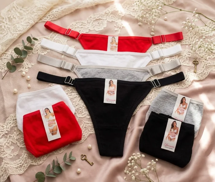 Colale Lisa Tira Ancha