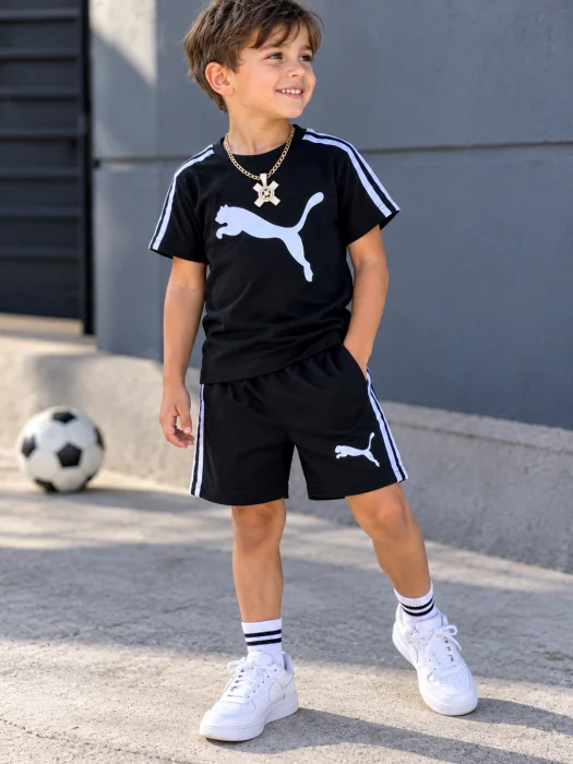  Conjunto de Niño  Modelo Máximo