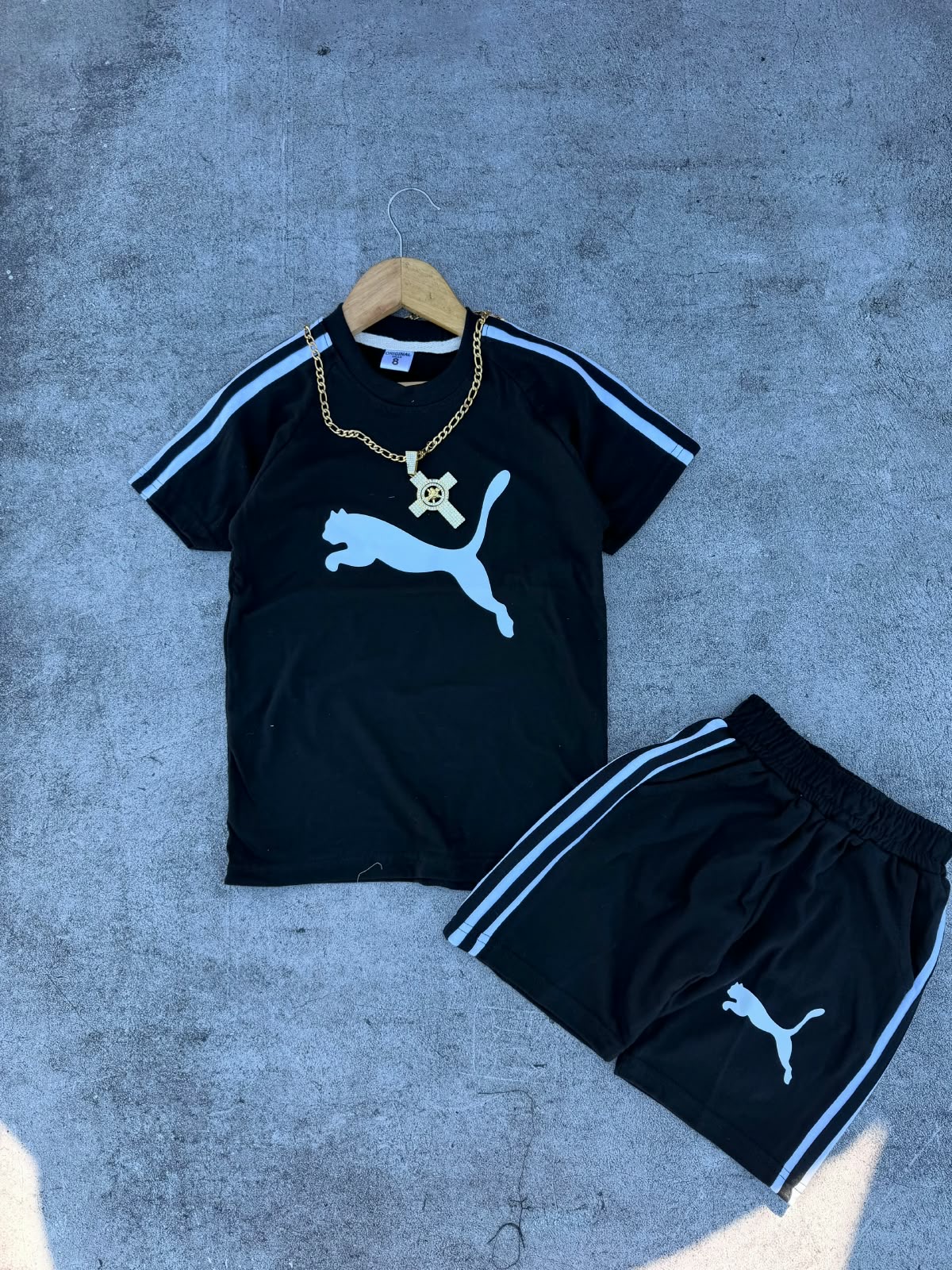  Conjunto de Niño  Modelo Máximo - d7448182-eeac-423e-8336-e6cc2f0bb671.jpeg