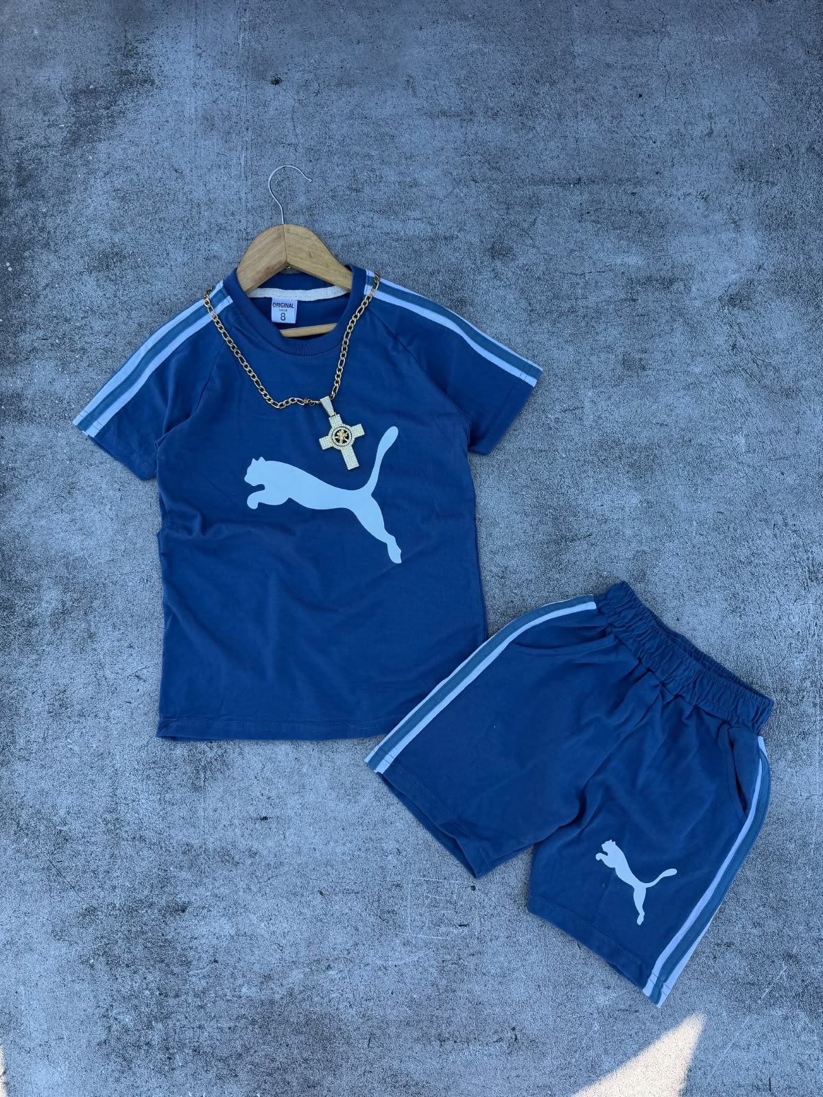  Conjunto de Niño  Modelo Máximo - df2ba42e-5541-4495-9a07-32ef19889257.jpeg