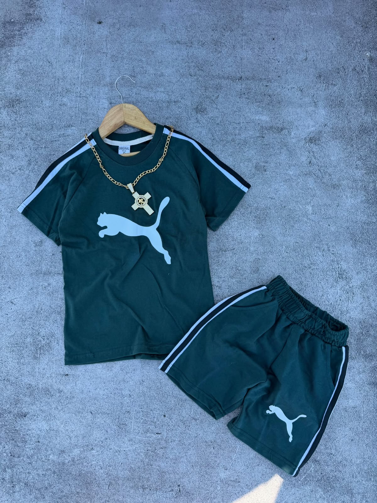  Conjunto de Niño  Modelo Máximo - eb445896-2de9-4015-8e04-5666305e0dc9.jpeg