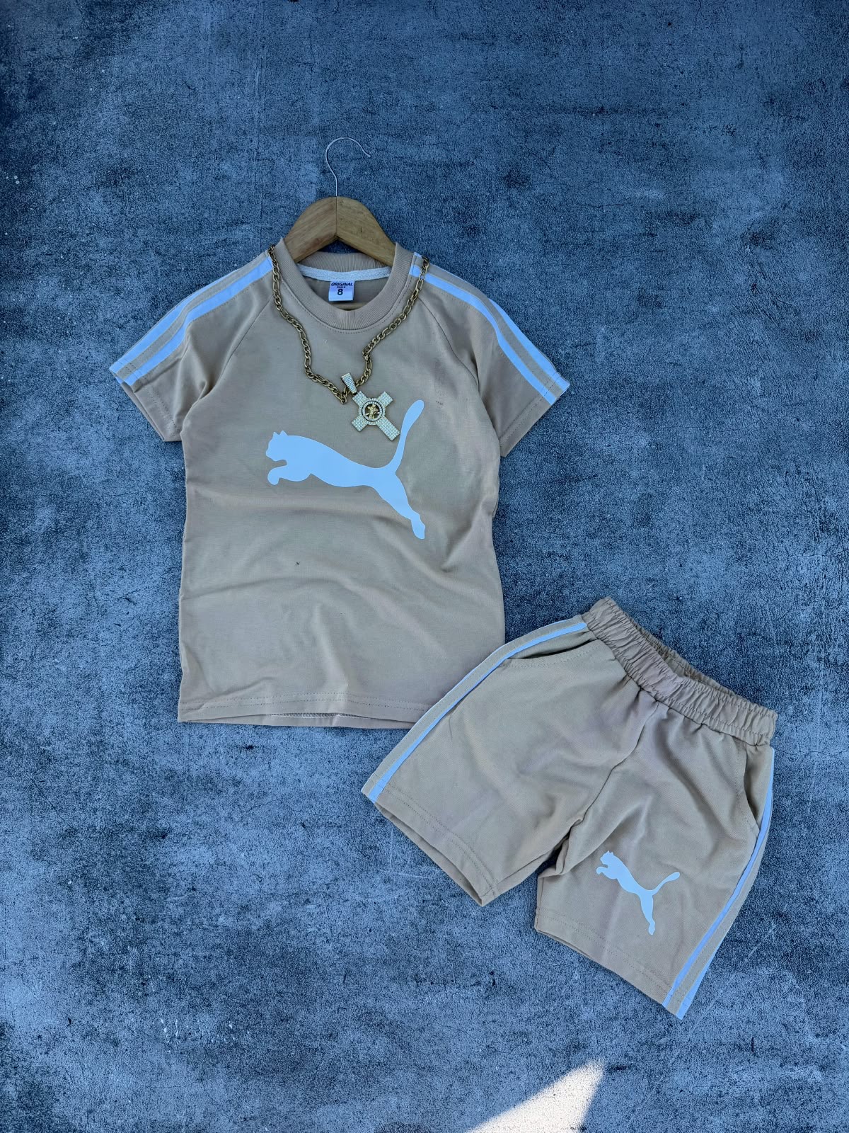  Conjunto de Niño  Modelo Máximo - 88f55d4a-51cd-43e7-89f3-6276592dd60f.jpeg