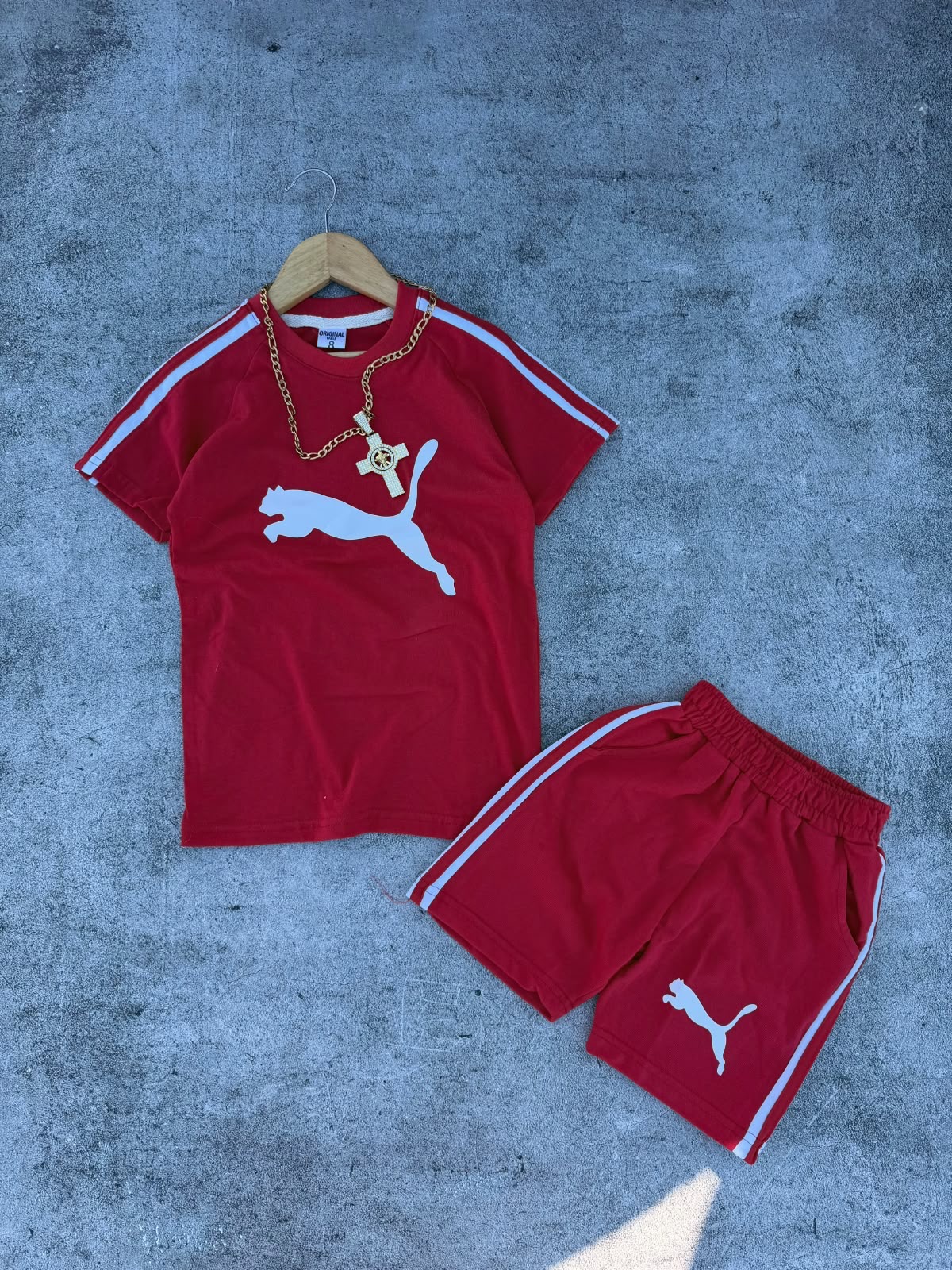  Conjunto de Niño  Modelo Máximo - ea7ca04f-3820-4cd8-bcf6-6fc649e1c356.jpeg
